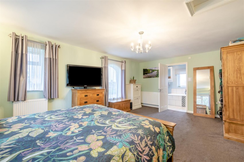 Images for Cripple Street, Maidstone