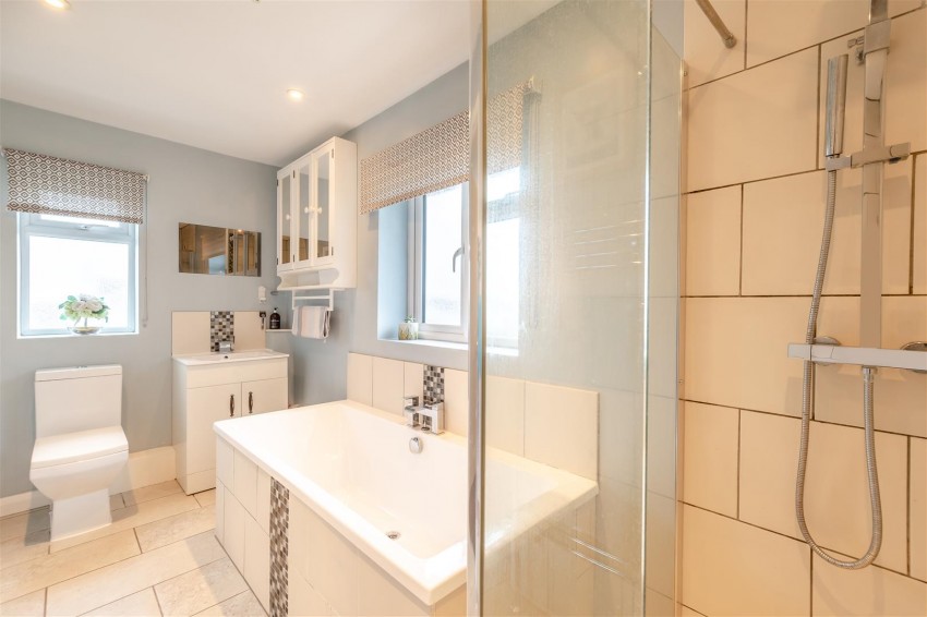 Images for Cripple Street, Maidstone