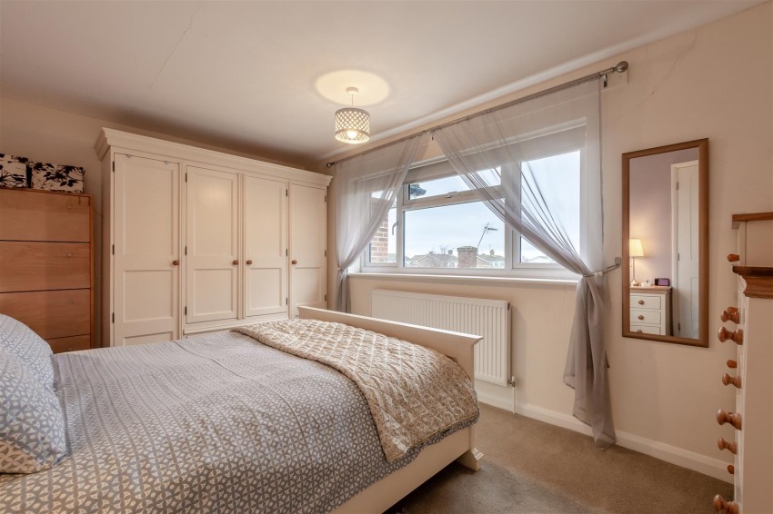 Images for Cripple Street, Maidstone