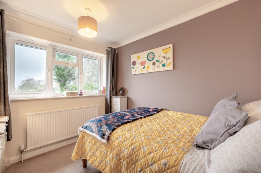 Images for Cripple Street, Maidstone