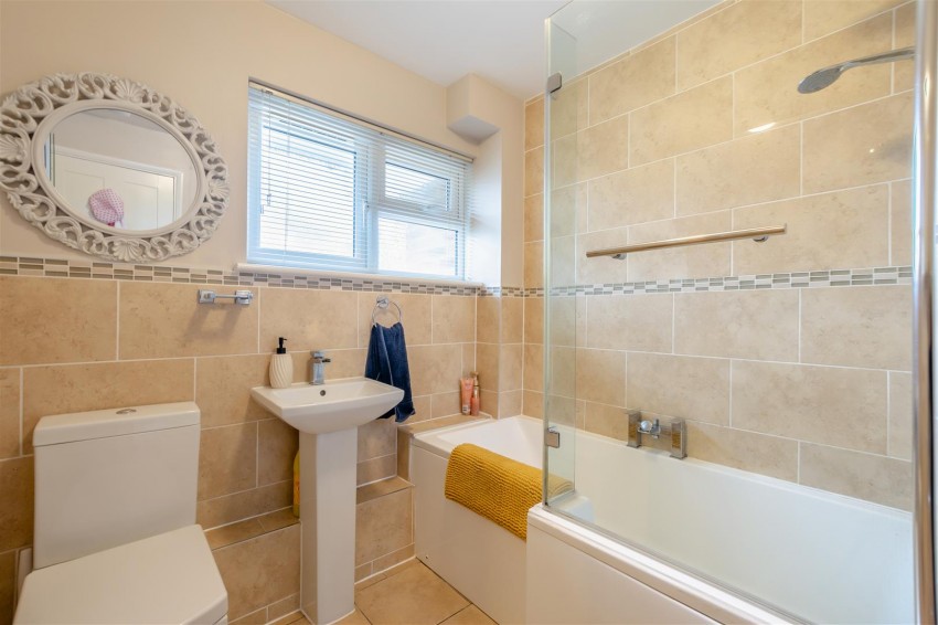 Images for Cripple Street, Maidstone