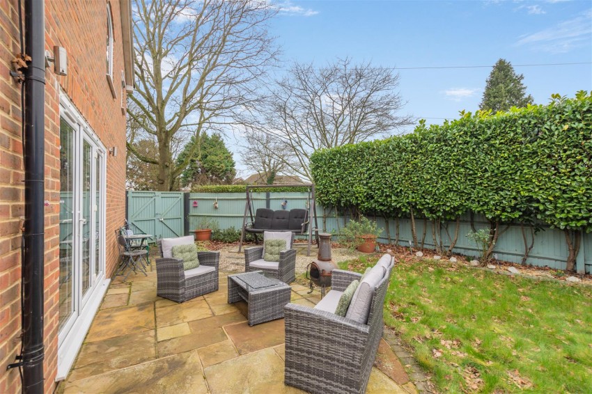 Images for Cripple Street, Maidstone