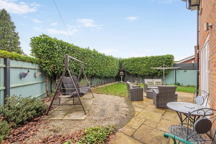 Images for Cripple Street, Maidstone