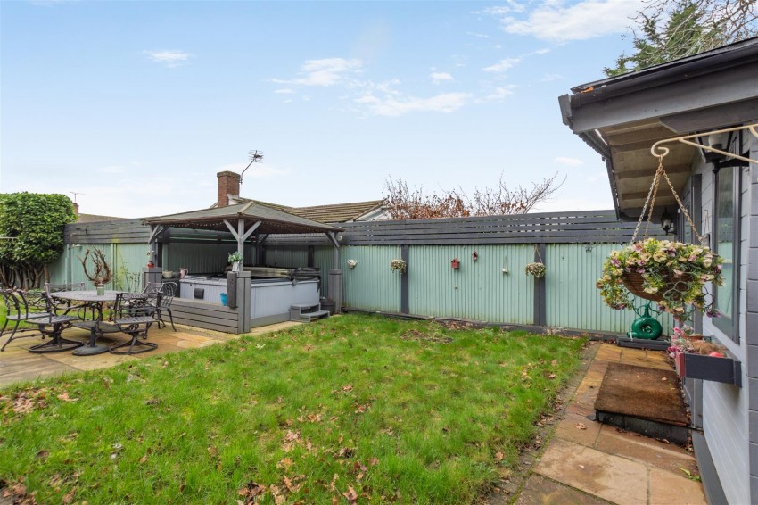 Images for Cripple Street, Maidstone