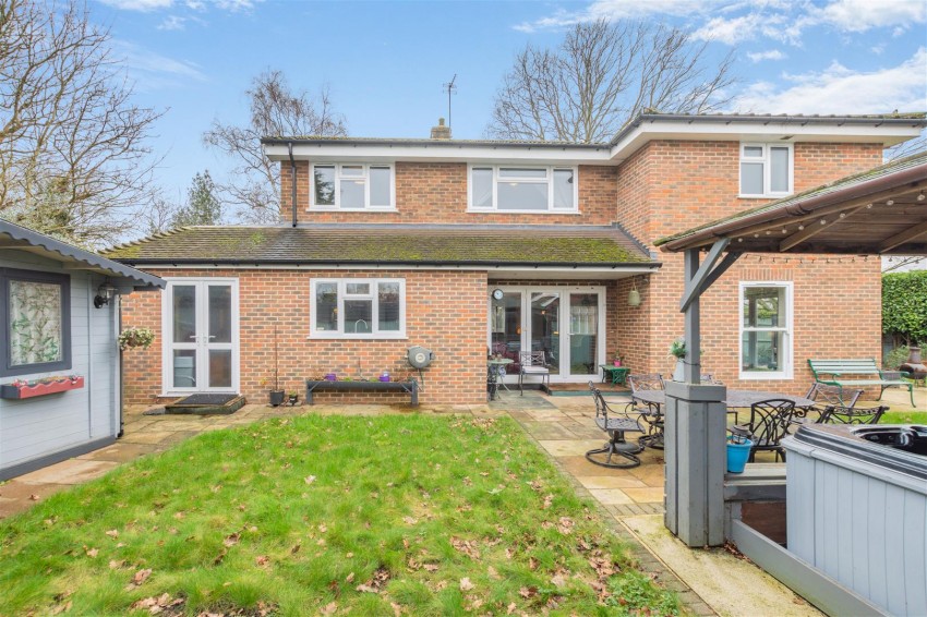 Images for Cripple Street, Maidstone