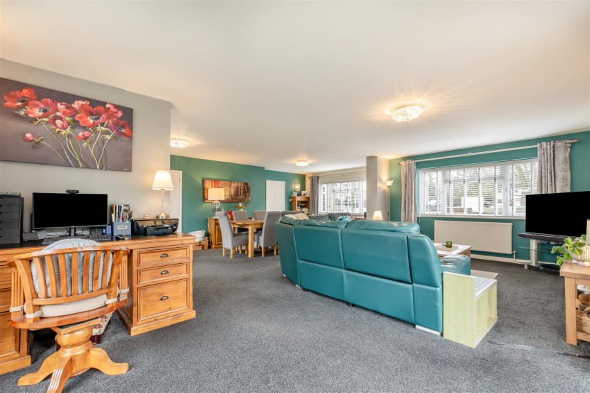 Images for Cripple Street, Maidstone