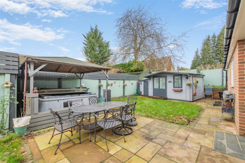 Images for Cripple Street, Maidstone