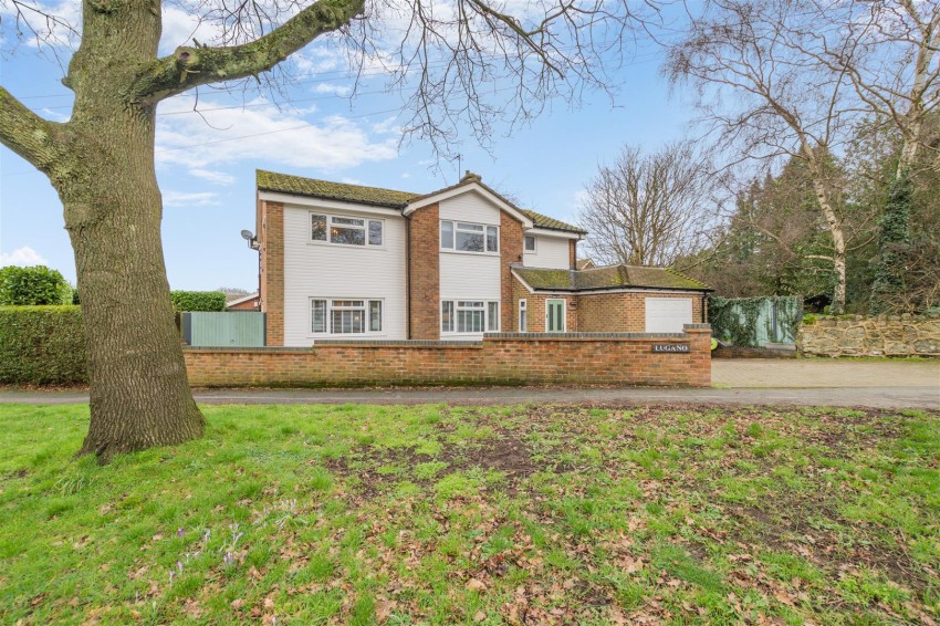 Images for Cripple Street, Maidstone