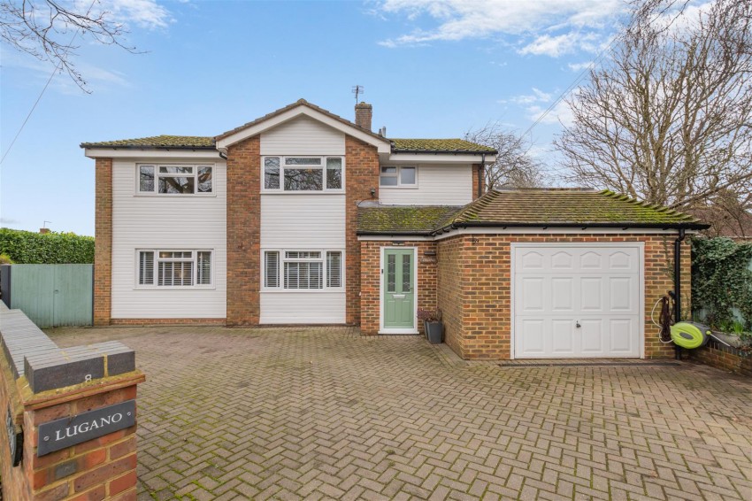 Images for Cripple Street, Maidstone