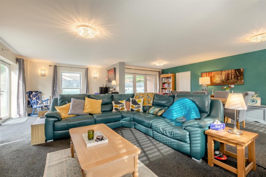 Images for Cripple Street, Maidstone