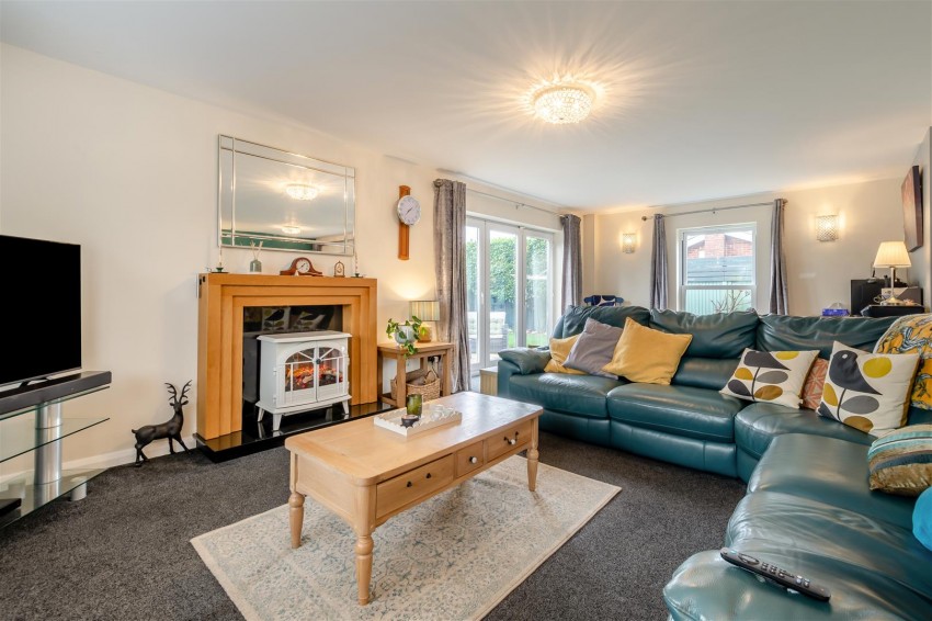 Images for Cripple Street, Maidstone