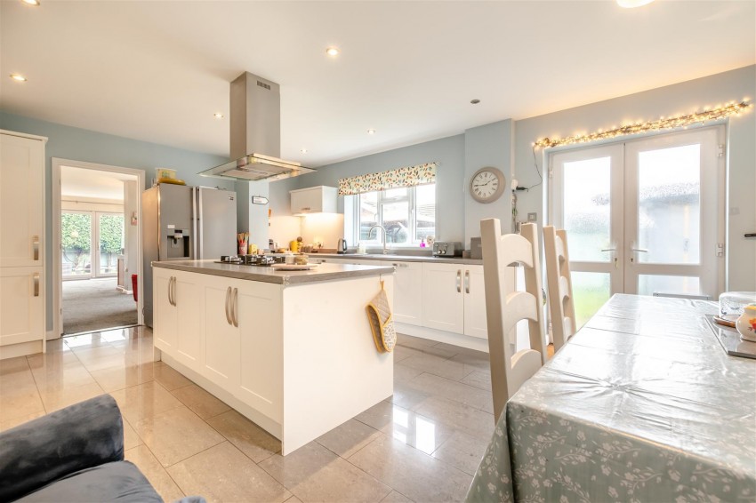 Images for Cripple Street, Maidstone