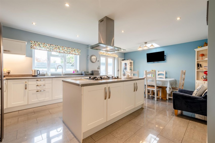 Images for Cripple Street, Maidstone