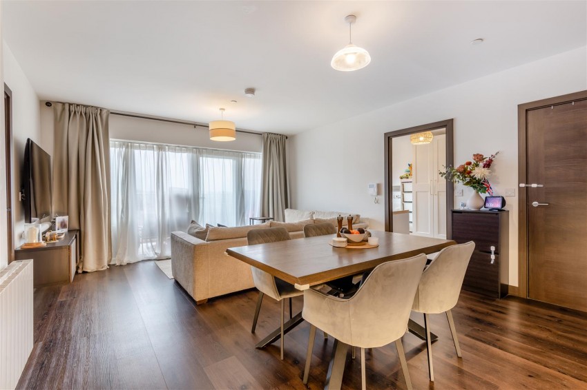 Images for Leander Heights, Mill Wood, Maidston