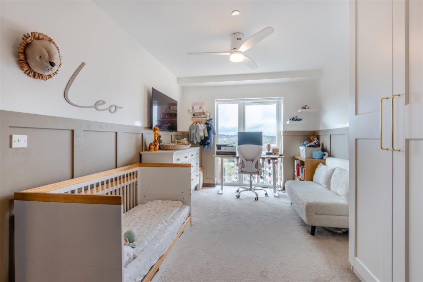 Images for Leander Heights, Mill Wood, Maidstone