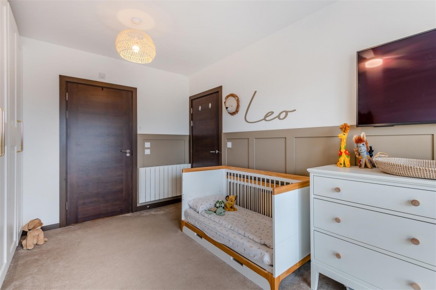 Images for Leander Heights, Mill Wood, Maidstone