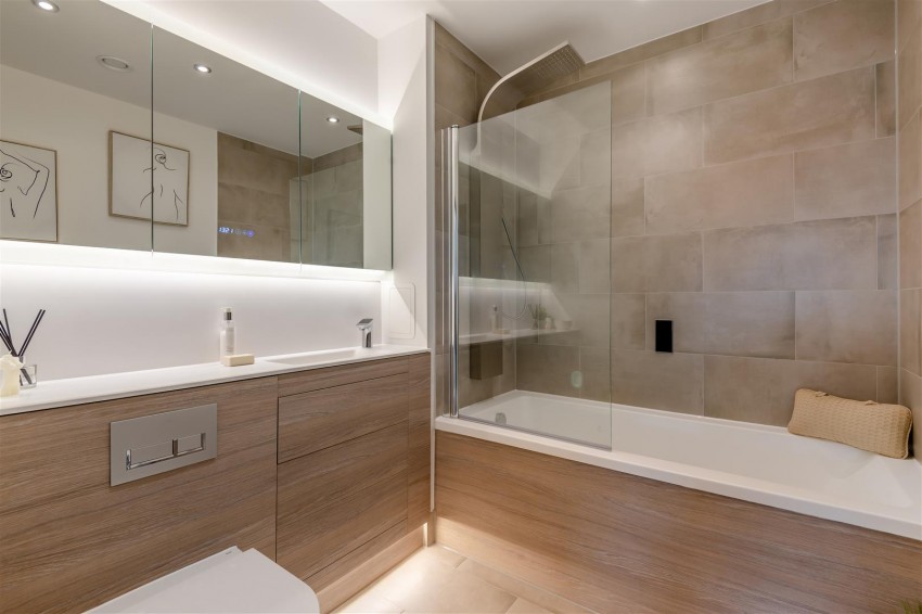 Images for Leander Heights, Mill Wood, Maidstone