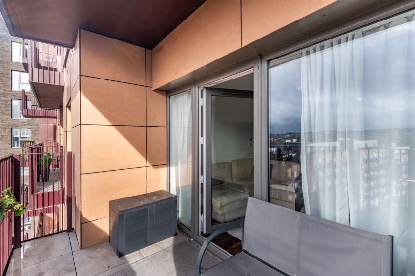 Images for Leander Heights, Mill Wood, Maidstone