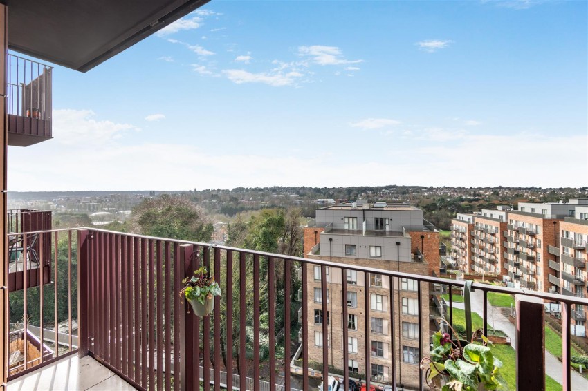 Images for Leander Heights, Mill Wood, Maidstone