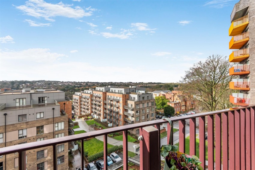 Images for Leander Heights, Mill Wood, Maidstone