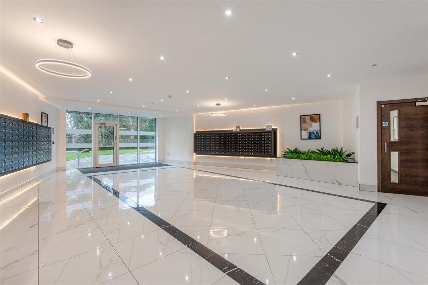 Images for Leander Heights, Mill Wood, Maidston