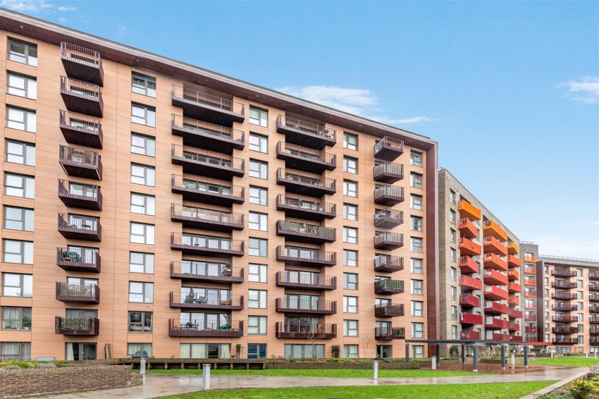 Images for Leander Heights, Mill Wood, Maidstone