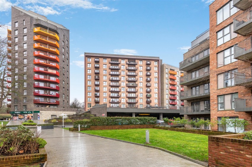 Images for Leander Heights, Mill Wood, Maidstone