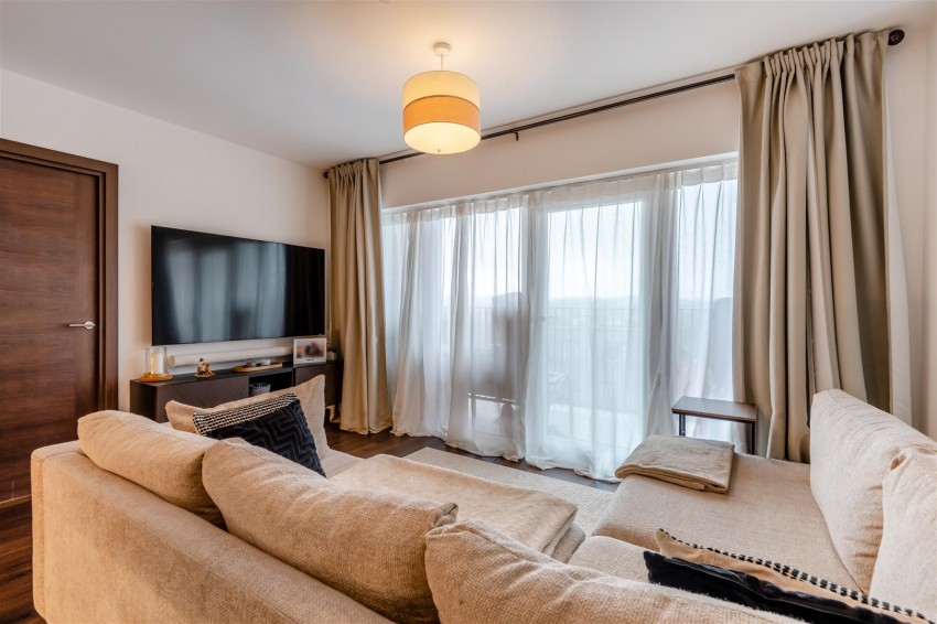Images for Leander Heights, Mill Wood, Maidstone