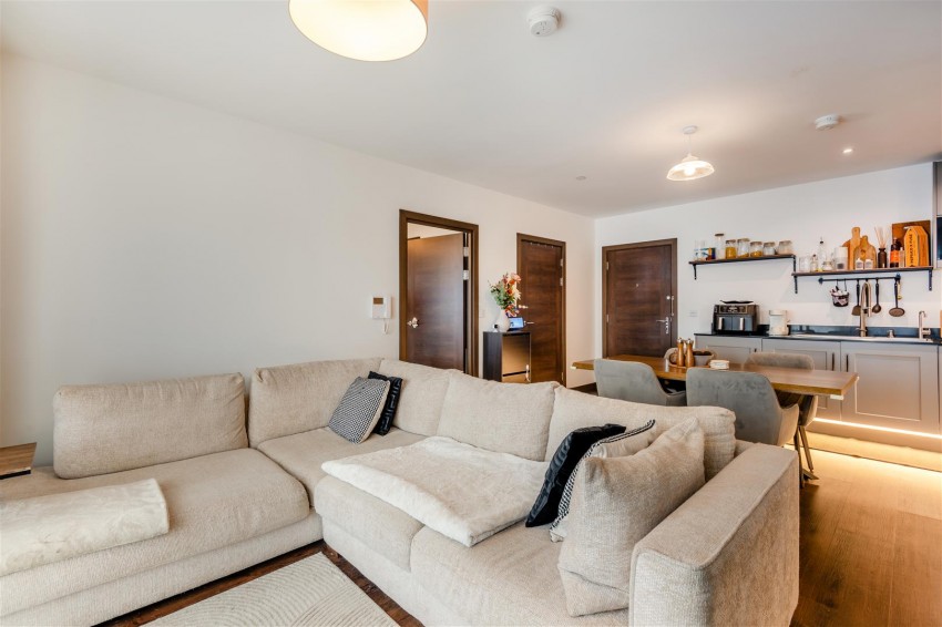 Images for Leander Heights, Mill Wood, Maidstone