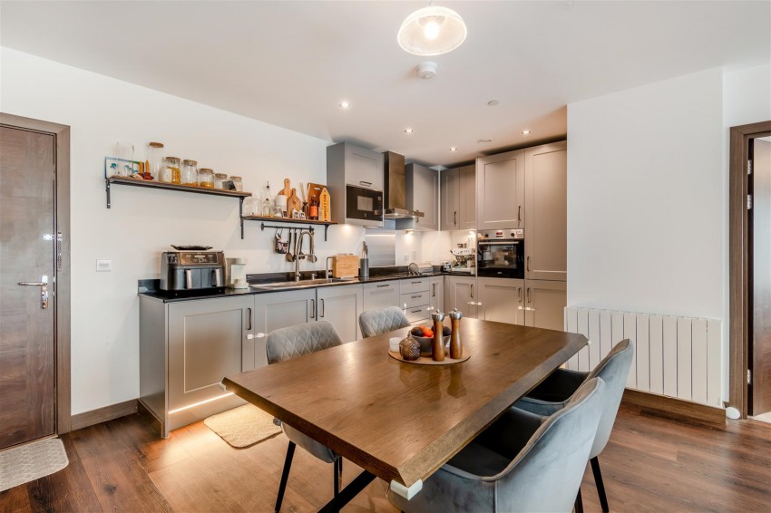 Images for Leander Heights, Mill Wood, Maidstone