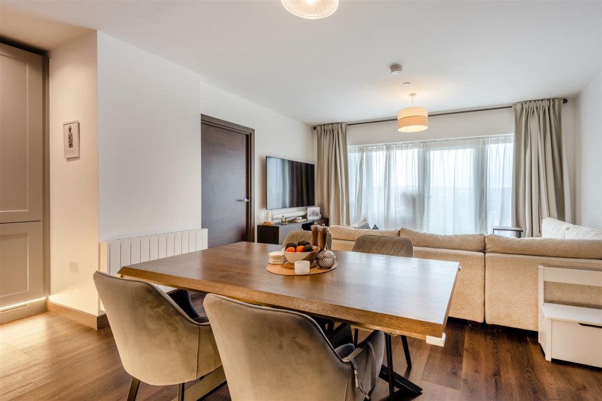 Images for Leander Heights, Mill Wood, Maidstone