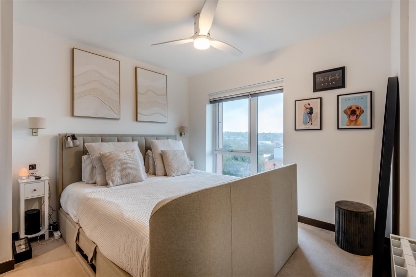 Images for Leander Heights, Mill Wood, Maidstone