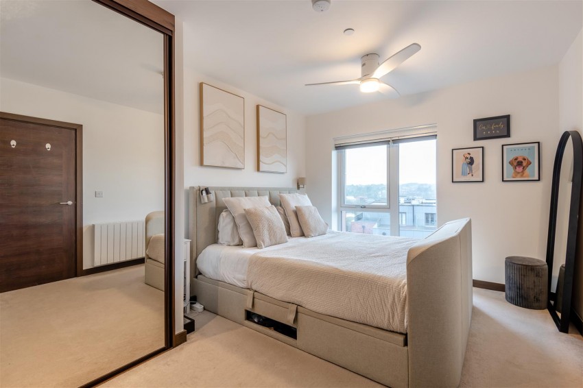 Images for Leander Heights, Mill Wood, Maidstone