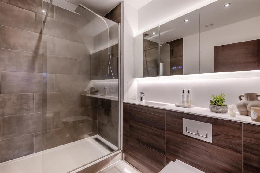 Images for Leander Heights, Mill Wood, Maidstone