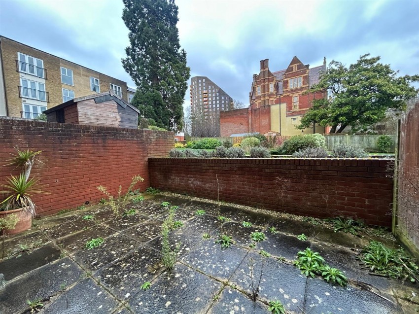 Images for Bambridge Court, Maidstone