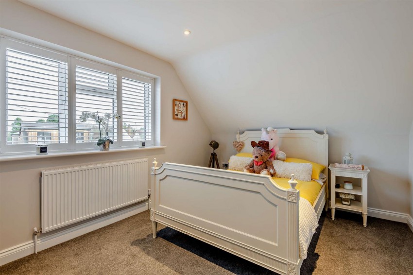 Images for Hockers Lane, Detling, Maidstone