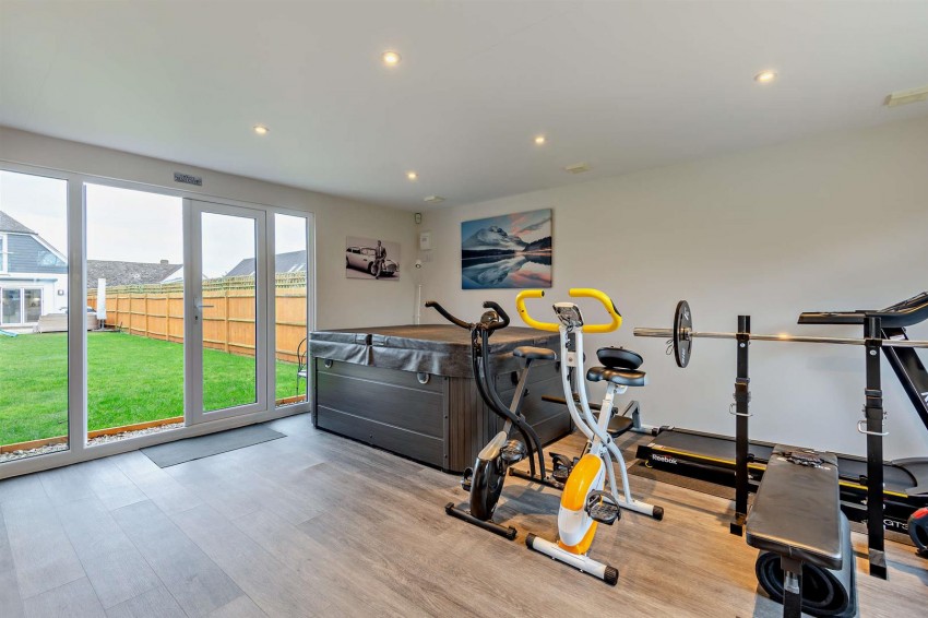 Images for Hockers Lane, Detling, Maidstone