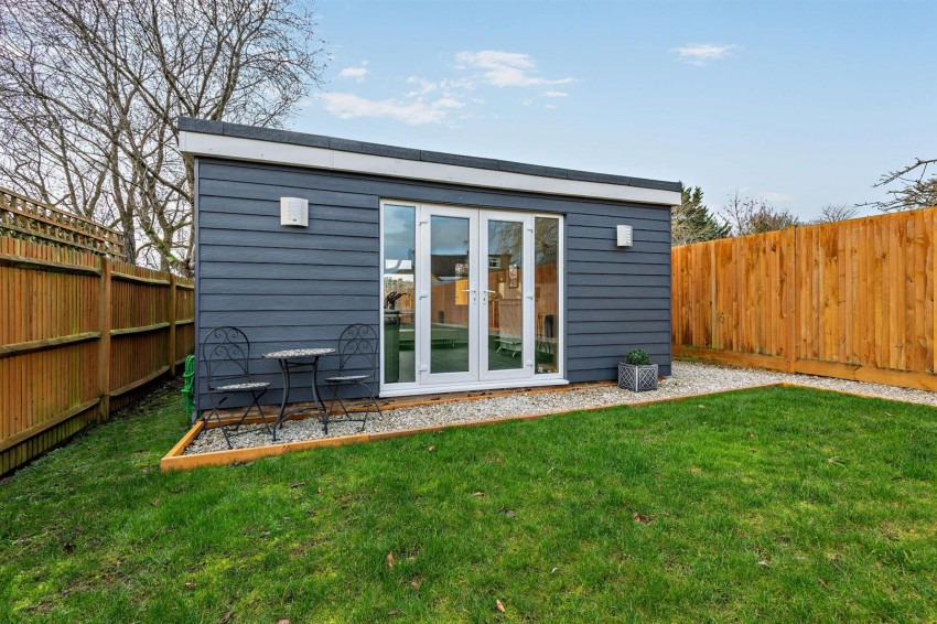 Images for Hockers Lane, Detling, Maidstone