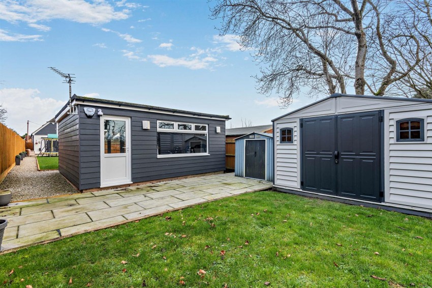 Images for Hockers Lane, Detling, Maidstone