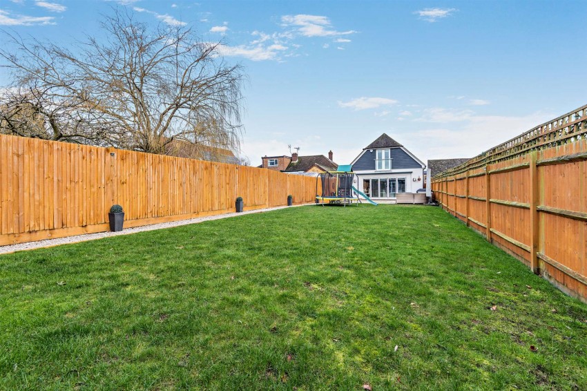 Images for Hockers Lane, Detling, Maidstone