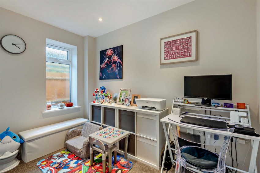 Images for Hockers Lane, Detling, Maidstone