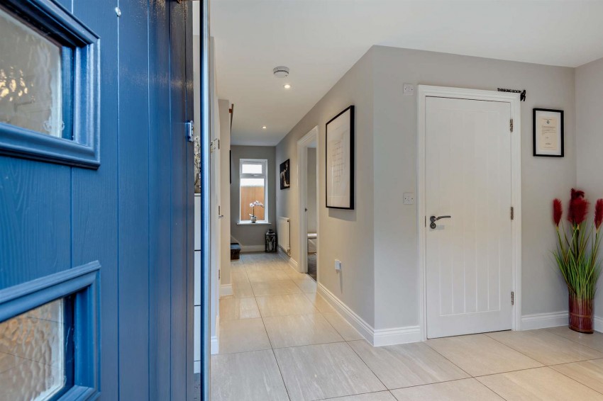 Images for Hockers Lane, Detling, Maidstone