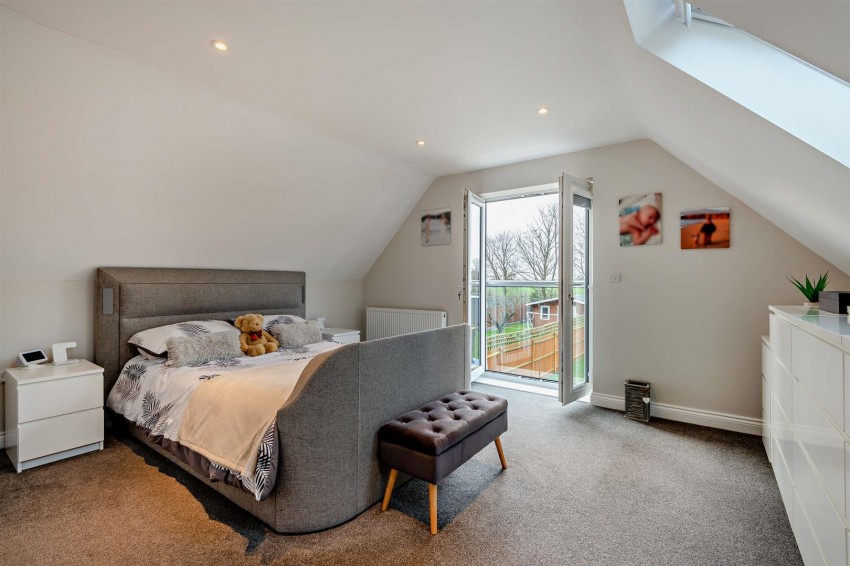 Images for Hockers Lane, Detling, Maidstone