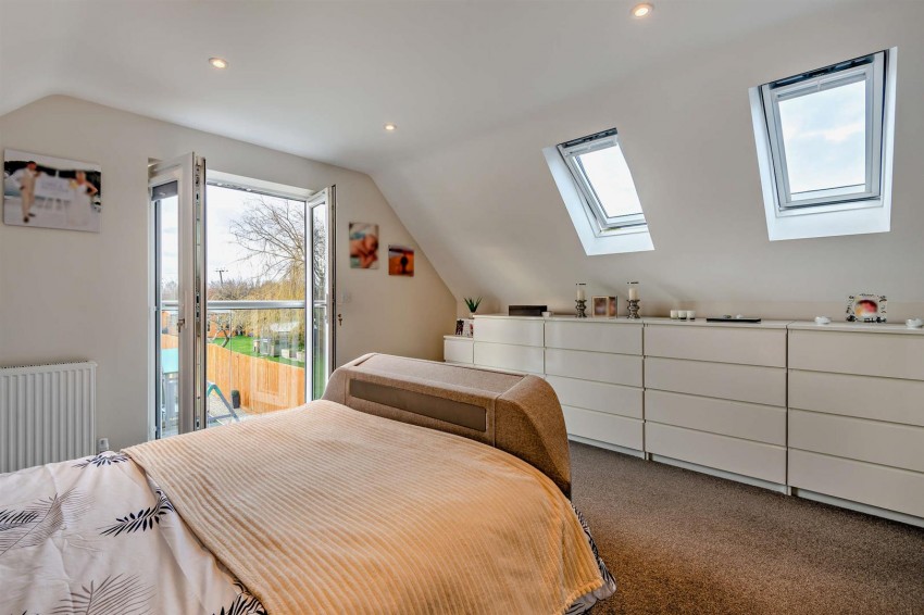 Images for Hockers Lane, Detling, Maidstone