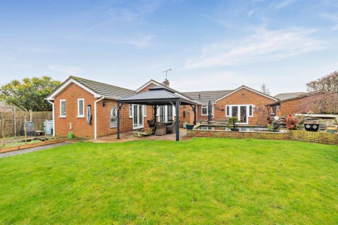 View Full Details for Old Lain, Harrietsham, Maidstone