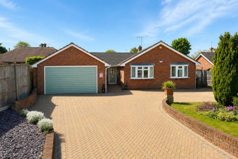 Old Lain, Harrietsham, Maidstone