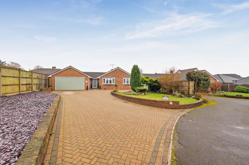 Images for Old Lain, Harrietsham, Maidstone
