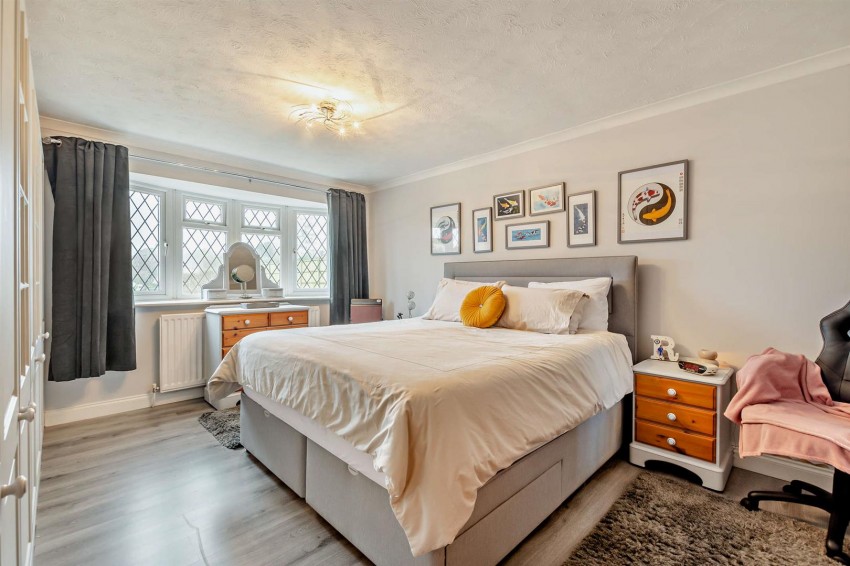 Images for Old Lain, Harrietsham, Maidstone