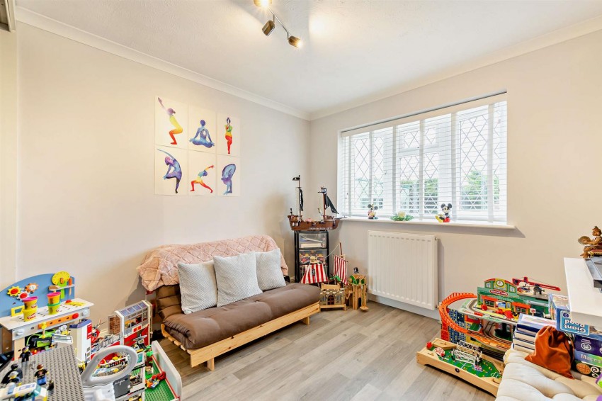 Images for Old Lain, Harrietsham, Maidstone