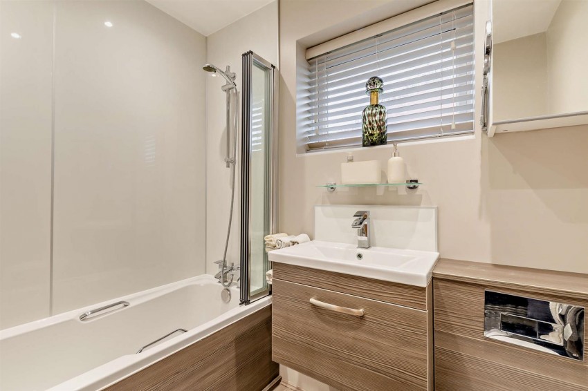 Images for Old Lain, Harrietsham, Maidstone